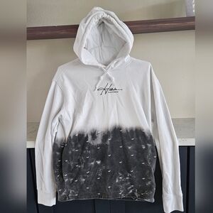 Hollister Hoodie Shirt Teen